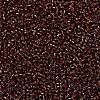MIYUKI Delica Beads X-SEED-J020-DB1202-3