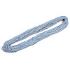 Polyester Braided Cords OCOR-T015-A03-3