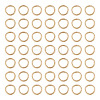 20g Brass Open Jump Rings FIND-TA0010-69E-LG-2
