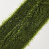 5 Yards Polyester Frayed Ribbon OCOR-WH0082-226B-06-1