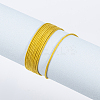Polyester Thread NWIR-OC0001-04-26-4