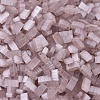 MIYUKI Half TILA Beads SEED-X0054-HTL2558-3