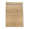 PVC Resealable Bags OPP-G003-01H-01-1