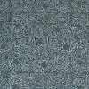 Phoenix Pattern PVC Leather Fabric FIND-WH0152-129-1