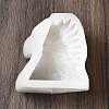 Eagle Display Decoration Silicone Mold SIL-B068-05-2