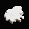 Opaque Resin Cabochons LS-RESI-Q220-02A-2