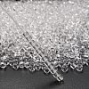 TOHO 6/0 Round Beads SEED-XTR06-0001-2
