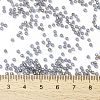 TOHO Round Seed Beads SEED-TR11-0997FM-4