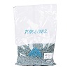 TOHO 8/0 Round Beads SEED-TR08-1207-4