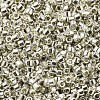 MIYUKI Delica Beads X-SEED-J020-DB0035-3