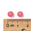 Preciosa® Crystal Beads Y-PRC-BA6-70040-840-5