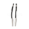 Elastic Barbed Cord FIND-Q086-E-01-4