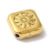 304 Stainless Steel Beads STAS-I305-178G-2