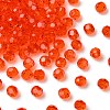 Preciosa® Crystal Beads X-PRC-BB4-90040-3