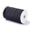 (Defective Closeout Sale: Spool Go Mouldy) LS-SRIB-XCP0001-09C-B-2