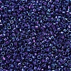 MIYUKI Delica Beads SEED-X0054-DB0135-3