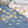 Iron Fishing Lures FIND-FH0001-89G-3