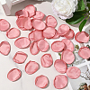 200Pcs Artificial Rose Petals FIND-SP0004-56A-7