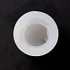 Cat with Phone Food Grade Silicone Molds LS-DIY-M031-32-4