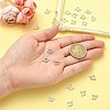 304 Stainless Steel Charms LS-STAS-CJC0008-05P-4
