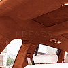 Suede Fabric for Car Interior Decoration Modified Furniture Decorationm AJEW-WH0561-91C-6