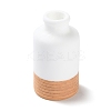 Resin Mini Vase CRES-D022-01A-1