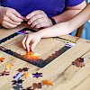 Wood Jigsaw Puzzles AJEW-WH0722-001-6
