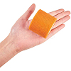 Deco Mesh Ribbons OCOR-BC0006-08-4