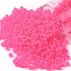 TOHO 8/0 Round Beads SEED-TR08-0910F-1