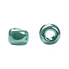 TOHO 11/0 Round Beads SEED-TR11-0132-4