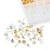 DIY Jewelry Making Kits DIY-YW0003-17-6