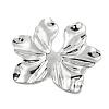 Non-Tarnish 304 Stainless Steel Stud Earrings EJEW-M233-19P-1