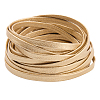 PU Leather Ribbons DIY-WH20011-93A-02-1