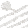Nylon & Spandex Ribbon OCOR-TAC0034-18B-2