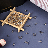DIY Jewelry Making Finding Kit DIY-TA0004-93-5