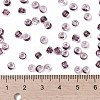 6/0 Glass Seed Beads SEED-A014-4mm-136B-4