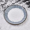 MIYUKI Delica Beads SEED-JP0008-DB0351-2