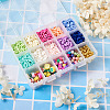 Beaded Sets DIY-TA0003-55-5