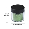 Shining Nail Art Decoration Accessories MRMJ-K006-40-M-2