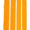 Glass Beads Strands LS-EGLA-A044-T6mm-D05-2