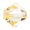 Preciosa® Crystal Beads Y-PRC-BA5-00030-239-1