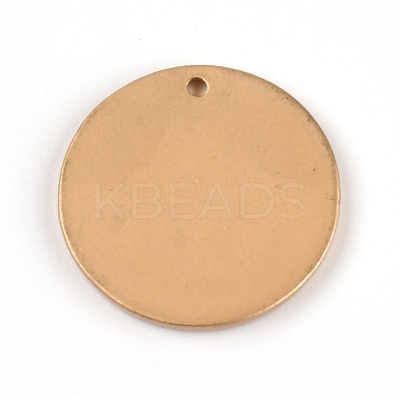 Alloy Pendants PALLOY-WH0086-53J-1