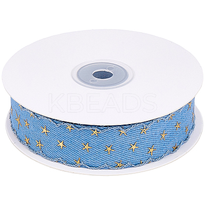 Polyester Ribbon OCOR-WH20001-95C-1