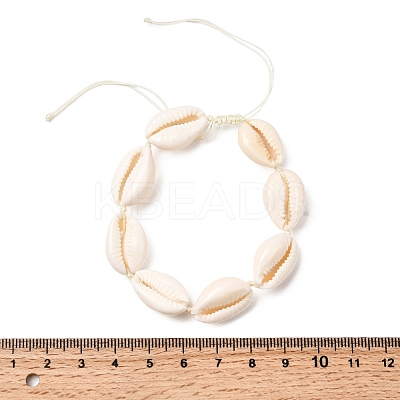 6Pcs Bracelets Sets for Women BJEW-F520-07-1