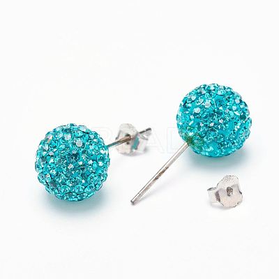 Valentines Day Gift for Her Q286H-229-1