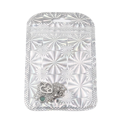 Valentine's Day 304 Stainless Steel & Green Glass Heart Pendant Cable Chain Necklaces for Women NJEW-FS00014-04-1