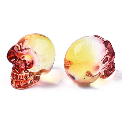 K9 Glass Display Decorations GLAA-R220-01-A04-1