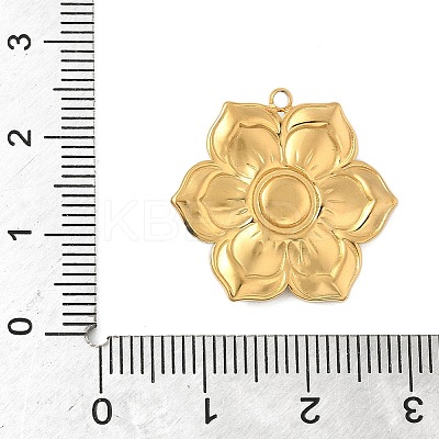Dyed Natural White Jade Pendants STAS-P404-10A-G04-1