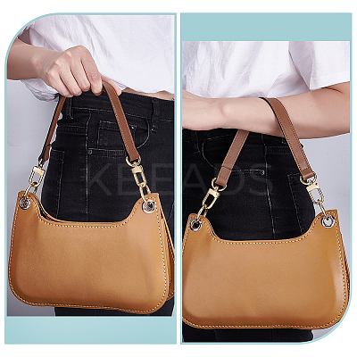 Leather Bag Straps FIND-WH0111-705A-1