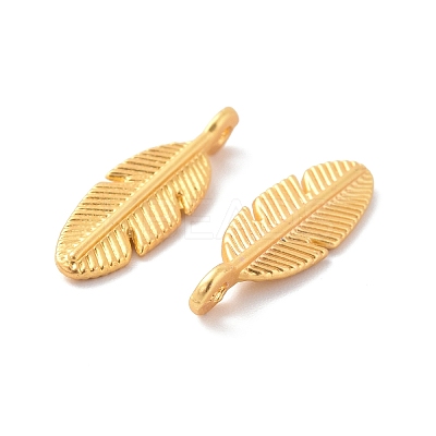 Rack Plating Alloy Pendants FIND-I036-10MG-1